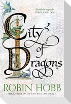 CITY OF DRAGONS_RAIN WILD3 PB