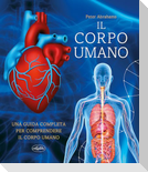Il grande libro del corpo umano