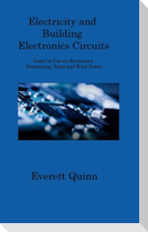 Electricity and Building Electronics Circuits