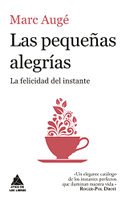 Las Pequeñas Alegrías