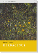 Herbaceous