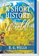 A Short History of the World