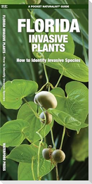Florida Invasive Plants
