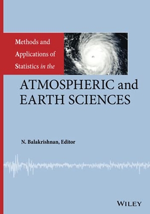 Balakrishnan. Mas - Atmospheric Sciences. John Wiley & Sons, 2012.