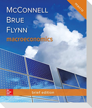 Loose Leaf for Macroeconomics, Brief Edition