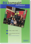RU kompakt Gymnasium Klassen 5/6 Heft 2