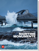 Maritime Monumente
