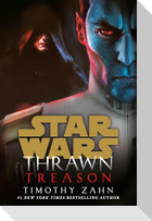 Thrawn