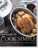 Cook Simple