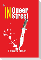 In Queer Street