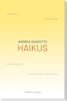 Haikus