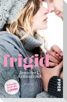 Frigid 01