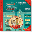 Ein wirklich wahres Weihnachtswunder