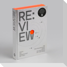 REVIEW - Wozu die Menschheit retten?