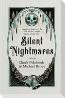 Silent Nightmares