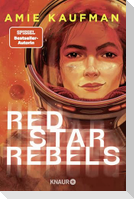 Red Star Rebels