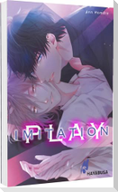 Imitation Play 1