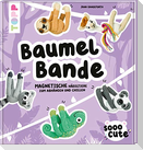 Sooo Cute - Baumel-Bande
