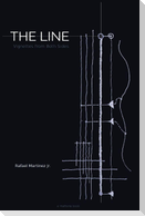 The Line