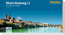 Rhein-Radweg / Rhein-Radweg Teil 2
