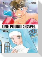 One pound gospel. Vol. 2