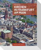 Kirchen in Frankfurt am Main
