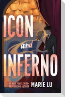 Icon and Inferno
