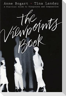 The Viewpoints Book