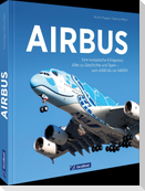 Airbus