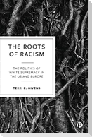 Roots of Racism