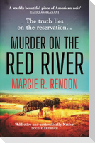 Murder on the Red River