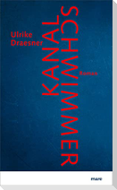 Kanalschwimmer