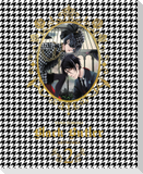 Yana Toboso Artworks Black Butler 2