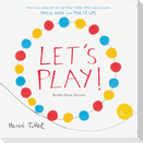 Let's Play!