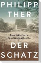 Der Schatz