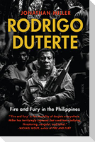 Rodrigo Duterte