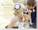 Wedding Dogs