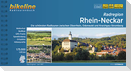 Radregion Rhein-Neckar