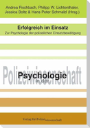 Erfolgreich im Einsatz
