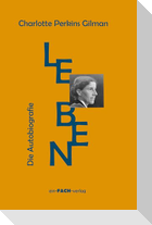 Leben
