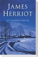 Let Sleeping Vets Lie