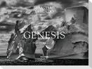 Sebastião Salgado. GENESIS. Postcard Set