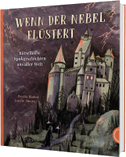Wenn der Nebel flüstert