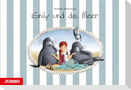 Emily und das Meer