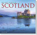 Best-Kept Secrets of Scotland