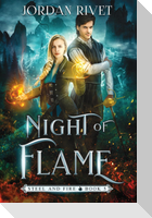 Night of Flame