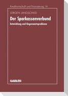 Der Sparkassenverbund