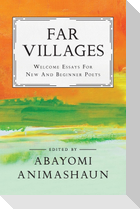 Far Villages