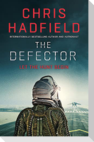 The Defector