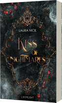 Kiss of Nightmares